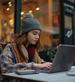 Since 2019, the number of online English language programs has more than doubled