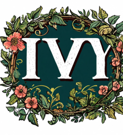 All about the Ivy League, great and terrible