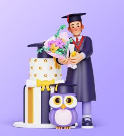 Best MBA in USA 2022 Rankings