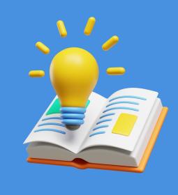 Best programs at Swiss schools for foreign students