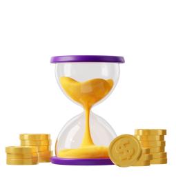 Best tips to save budget for students