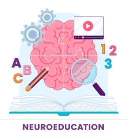 Brain Trainer: Apps That Make You Smarter