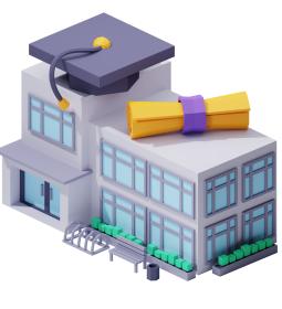 Education in USA: Popular Myths and Facts