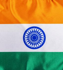 FAQ: everything you need to know about holidays in India