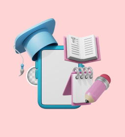 Free education in Austria: how to enroll and study for free?