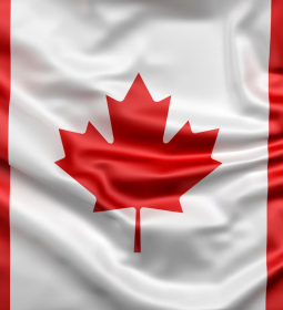 Free education in Canada: how to enroll and study for free?