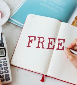 Free education in Europe: how to enroll and study for free