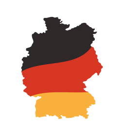 Free education in Germany: TOP tips for foreign students
