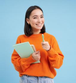 Free education in Switzerland: how to enroll and study for free?