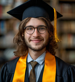 Free education in the UK: how to enter and study for free