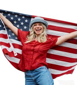 Free education in the USA: how to enroll and study for free