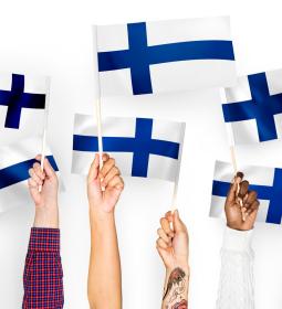 How has Finnish school system became the best in the world?