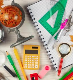 How is additional education abroad arranged?