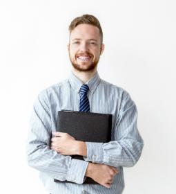 How legal education works in the United States