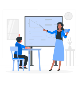 How teachers' work is organized around the world