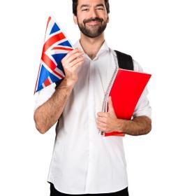 How to get a scholarship to study abroad? TOP-6 most famous options