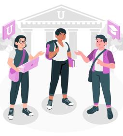 How to make studying as budget as possible: main tips