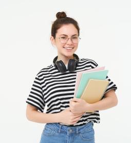 International internships: why they are needed and what should be taken into account