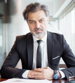 It's Never Too Late: The Secrets of Effective Learning for Adults