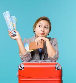 Main features of studying at universities in distant and exotic countries