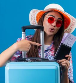 Main mistakes of emigrants to European countries