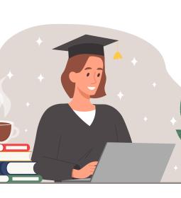 Main reasons to choose a master's degree in the United States