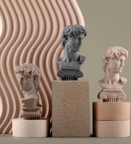 Most popular museums at airports: what to visit?