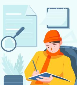 SAT and scholarships for foreigners at US universities