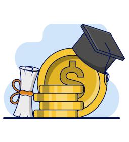 Stipendium Hungaricum: One of the most lucrative and generous scholarships to study abroad