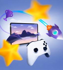 Studying game design abroad: best schools and fees