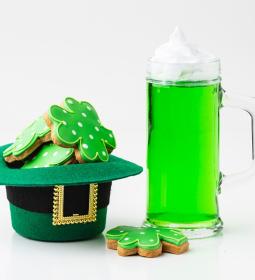 The culture of Irish pubs: history and interesting facts