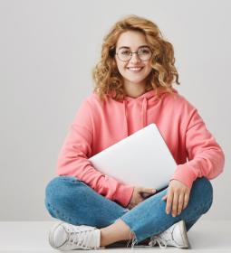 TOP-10 most useful services in the USA according to foreign students