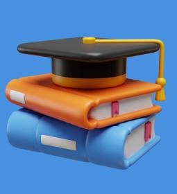 TOP-10 myths about European education