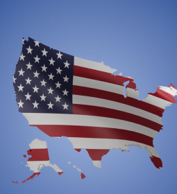 TOP-20 universities in USA in 2022 Rankings