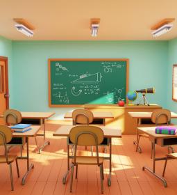 TOP-3 Best Boarding Schools in Montreal 2022 Rankings