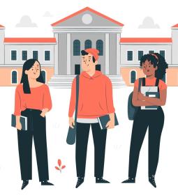 TOP-3 best colleges in Australia 2022 Rankings