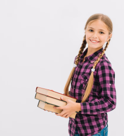 TOP-3 Best Private Schools in Montreal 2026  Rankings