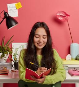 TOP-4 most common misbelieves about studying abroad