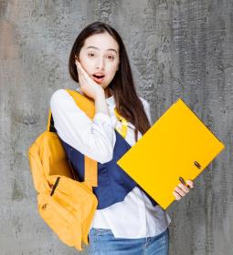 TOP-4 unusual universities from around the world