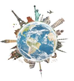 TOP-4 wildest culinary traditions of the world