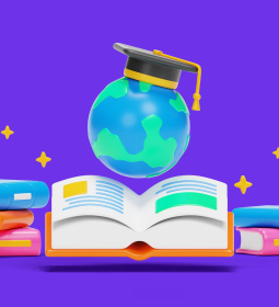 TOP-5 countries for quality education in 2022