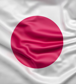 TOP-5 false myths about Japan