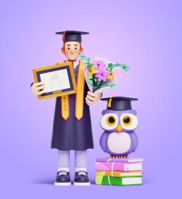 TOP-5 myths about studying in USA that are not true