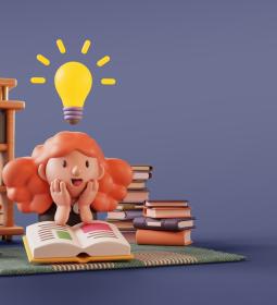 TOP-5 reasons to study in the USA for foreign students