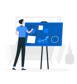 TOP-7 habits that every successful student has