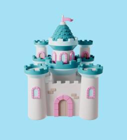 TOP 7 largest private houses on Earth