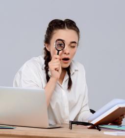 TOP-7 occupations that you can choose without a university diploma