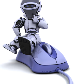 TOP-8 myths about careers in High-Tech industries