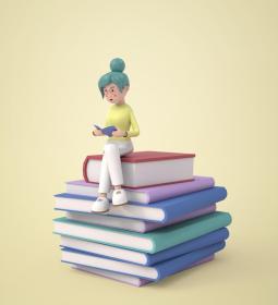 TOP colleges in USA that are the hardest to enroll