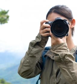 TOP places and valuables that are forbidden to photograph